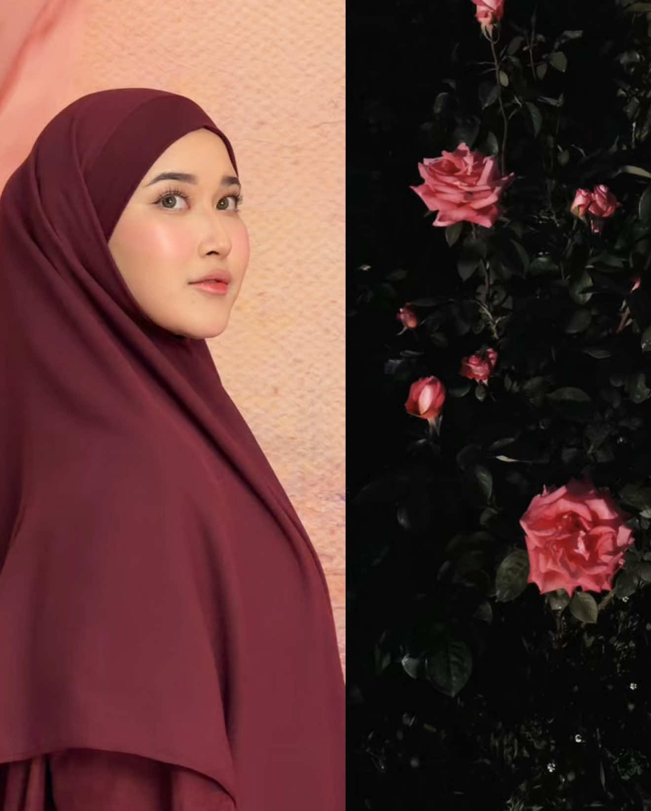 @Lozy Hijab