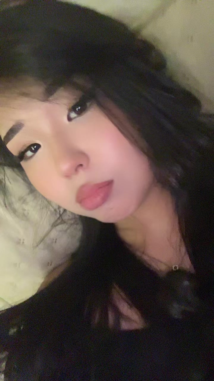 @арунка🐹