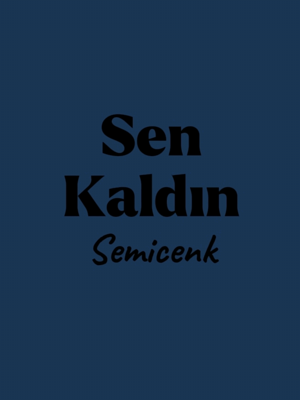@𝐃𝐞𝐬𝐭𝐢𝐧𝐚
