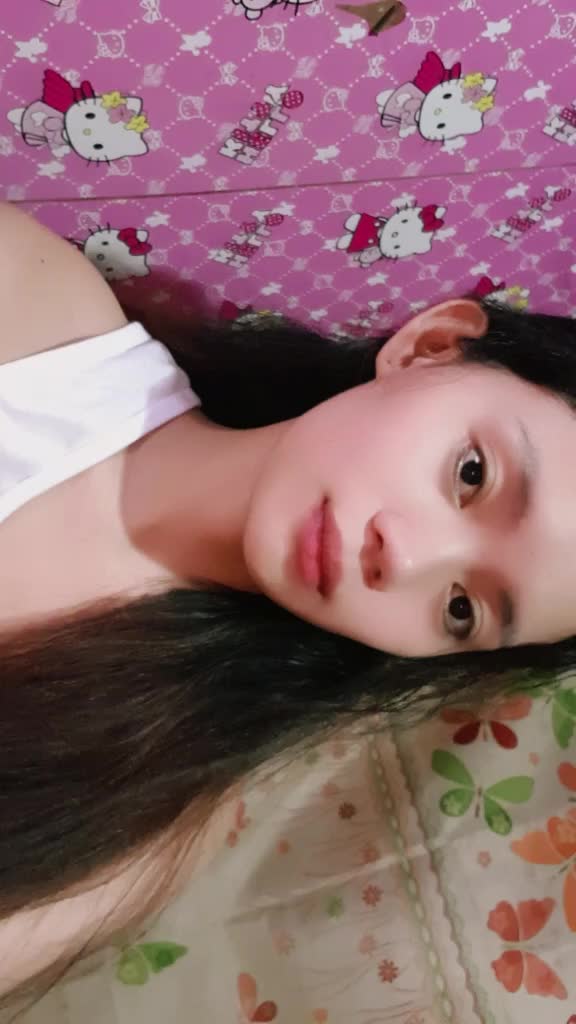 @Mr. Psycho🥀