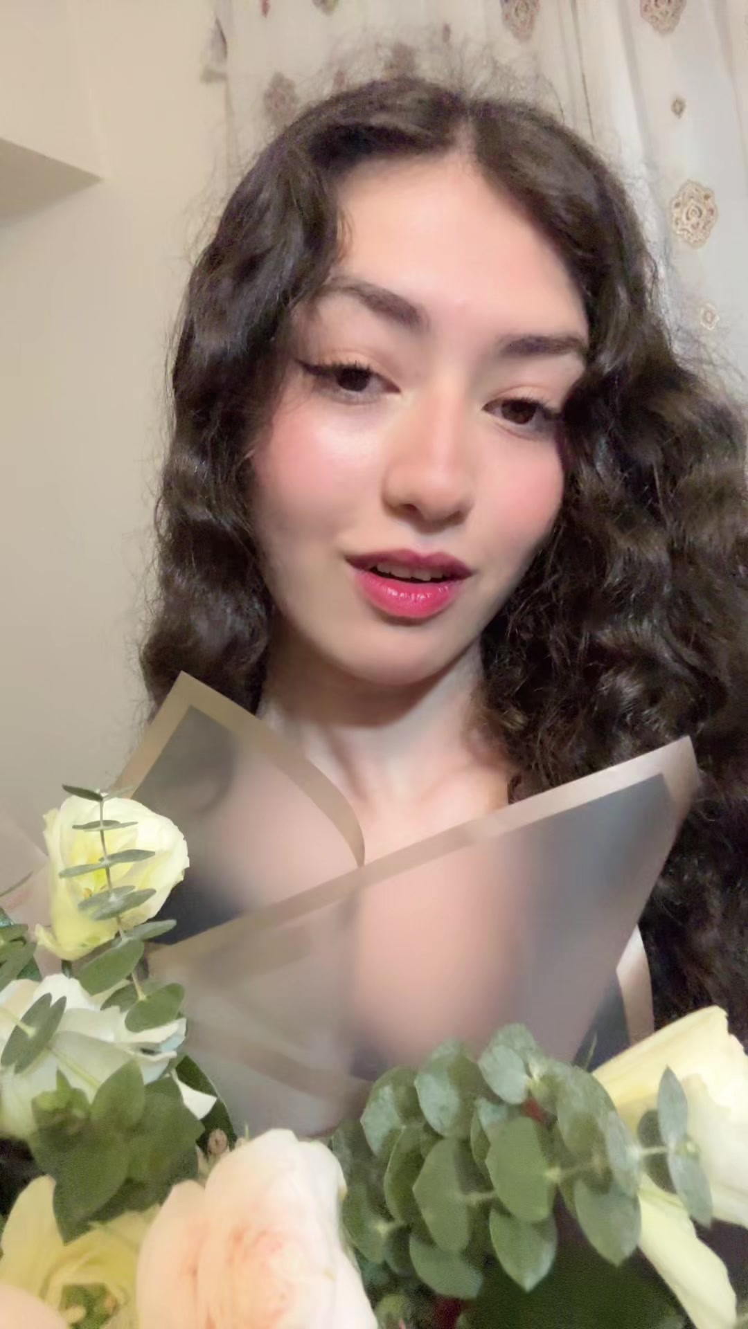 @kiana🫧