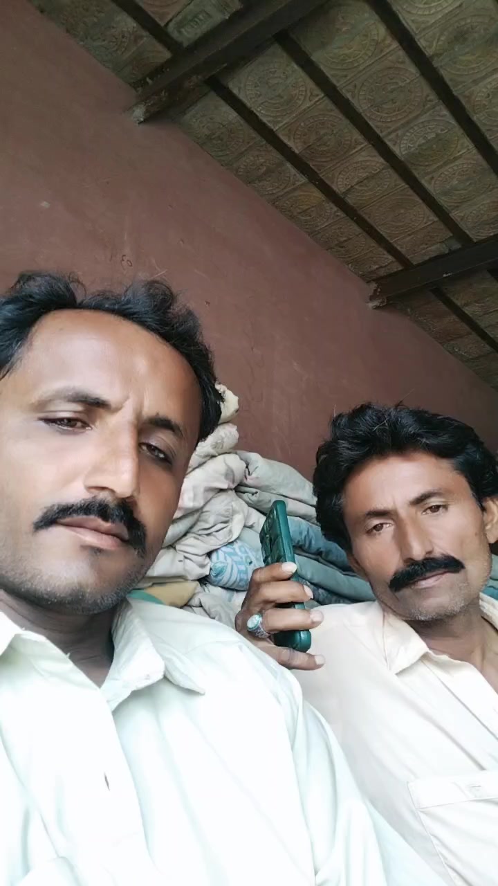 @Malhar Bheel