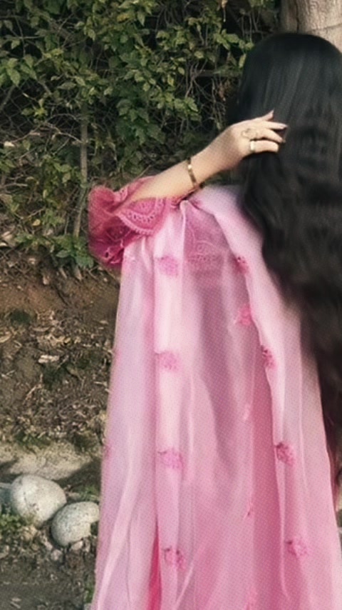 @AimanKhan🕊