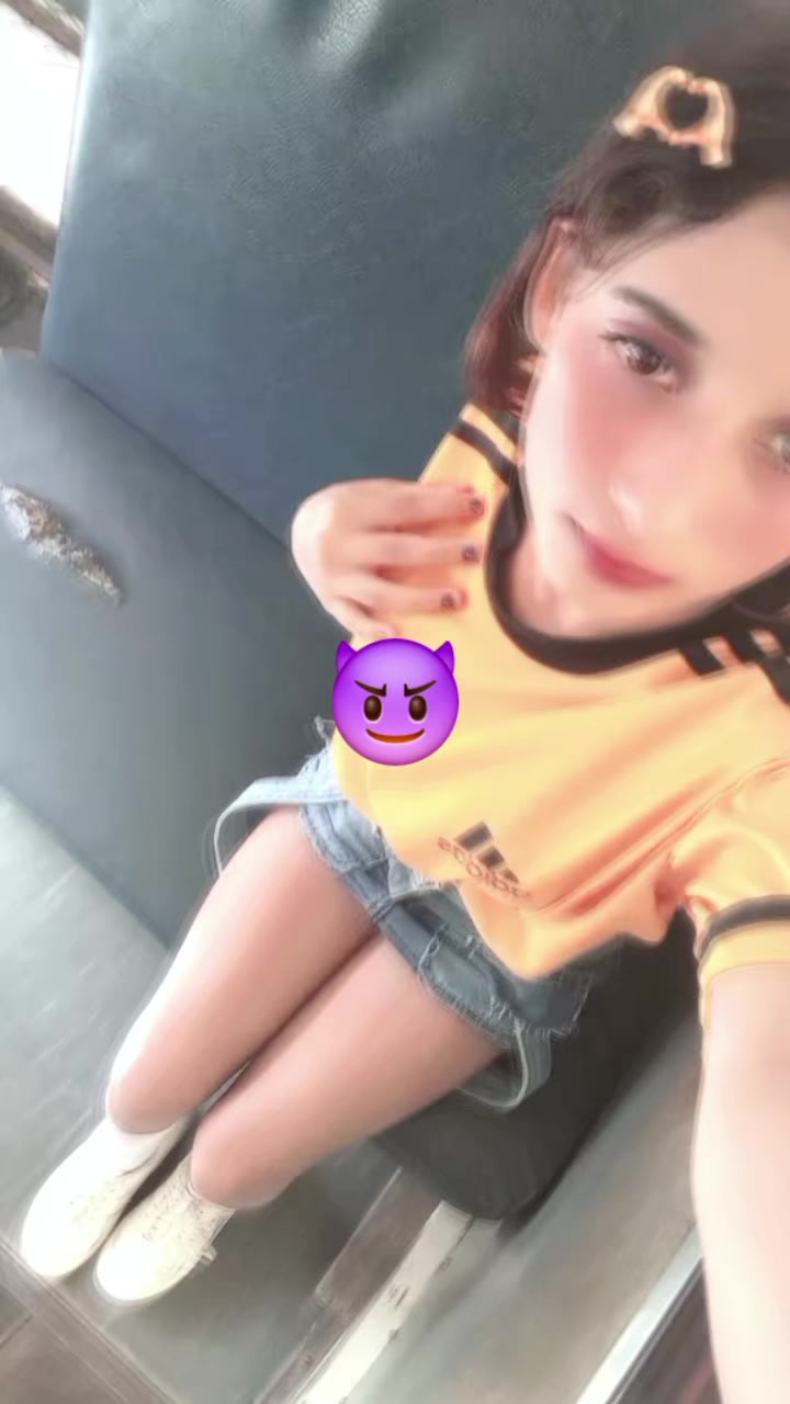 @tu flaquita salvadoreña D 🇸🇻