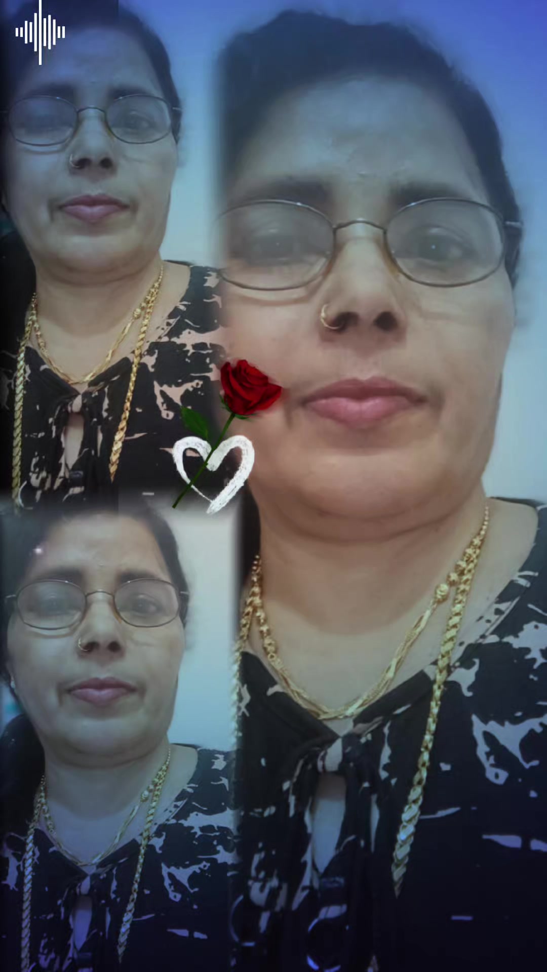 @നോ name
