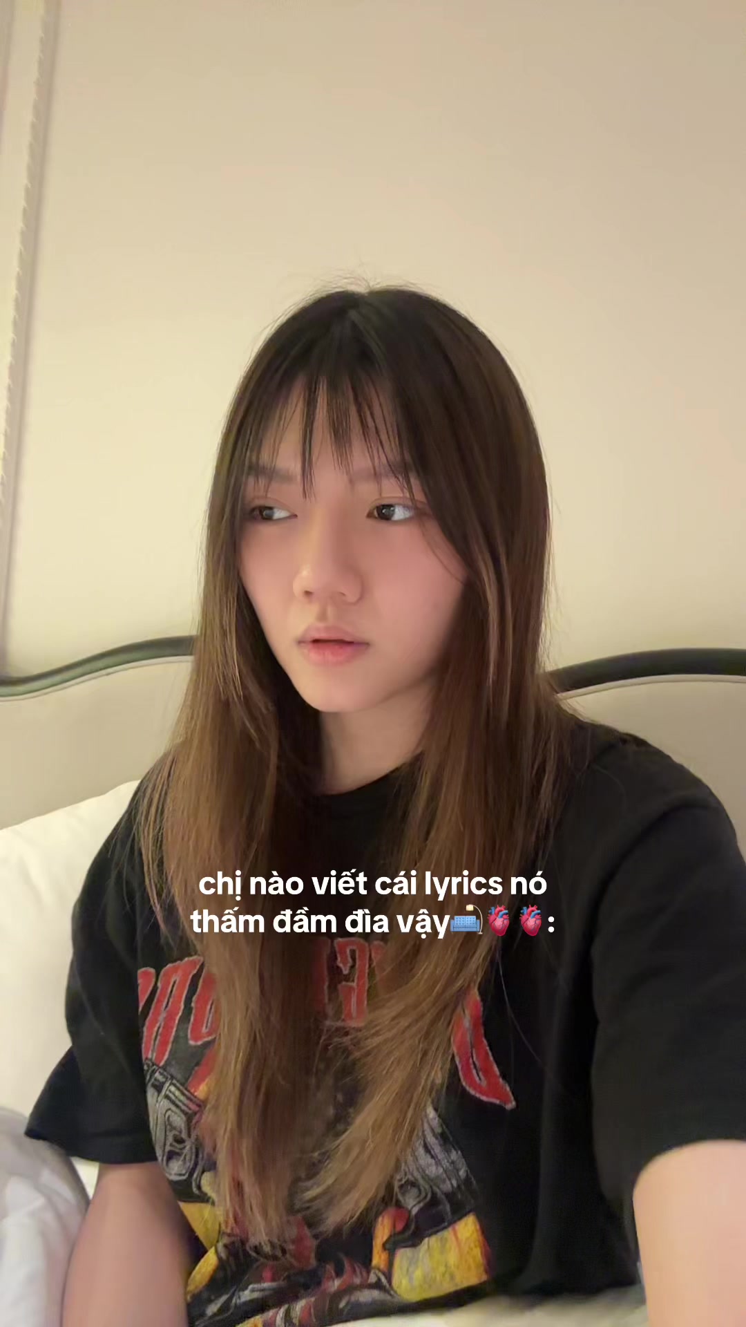 @Wapu Nà🥲