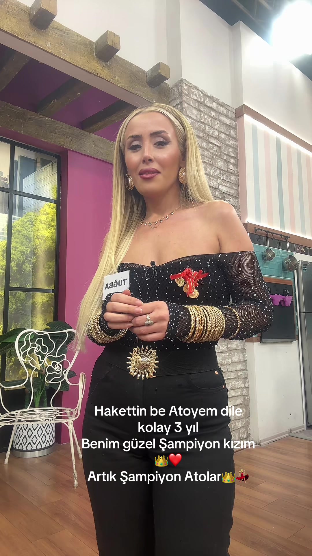 @Miyase T&uuml;rkel