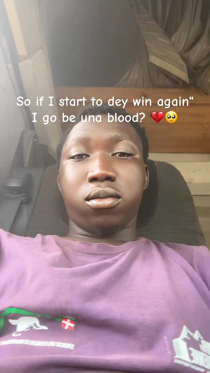 @😈ĨŇŃÖÇÈŅŤ 🩵 ÇǏVÎŁÏÅÑ 🎲
