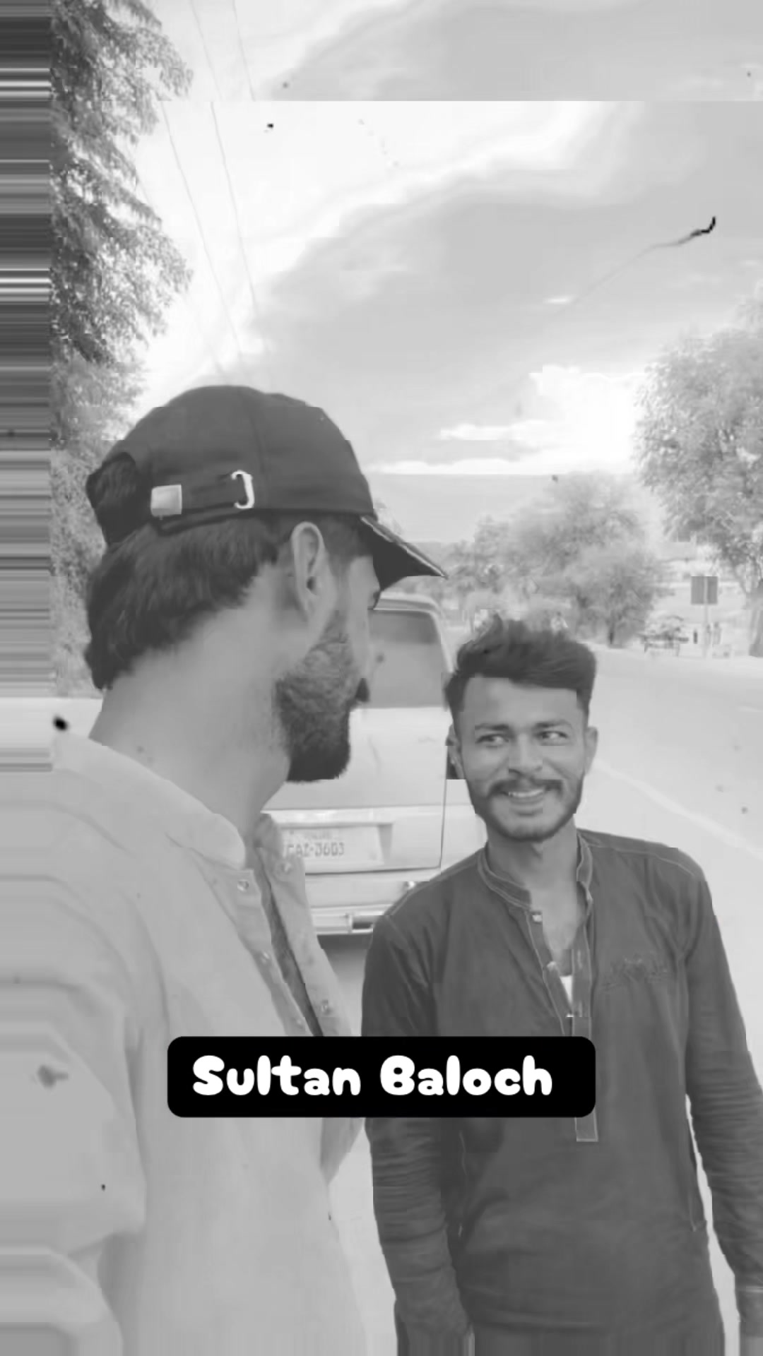 @Sultan Baloch 33