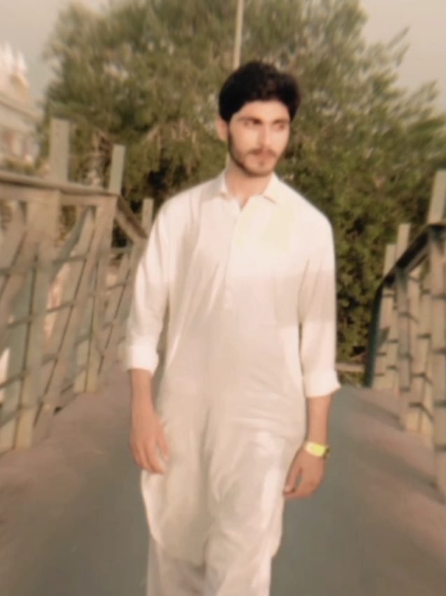 @شیرنی🦁❤️