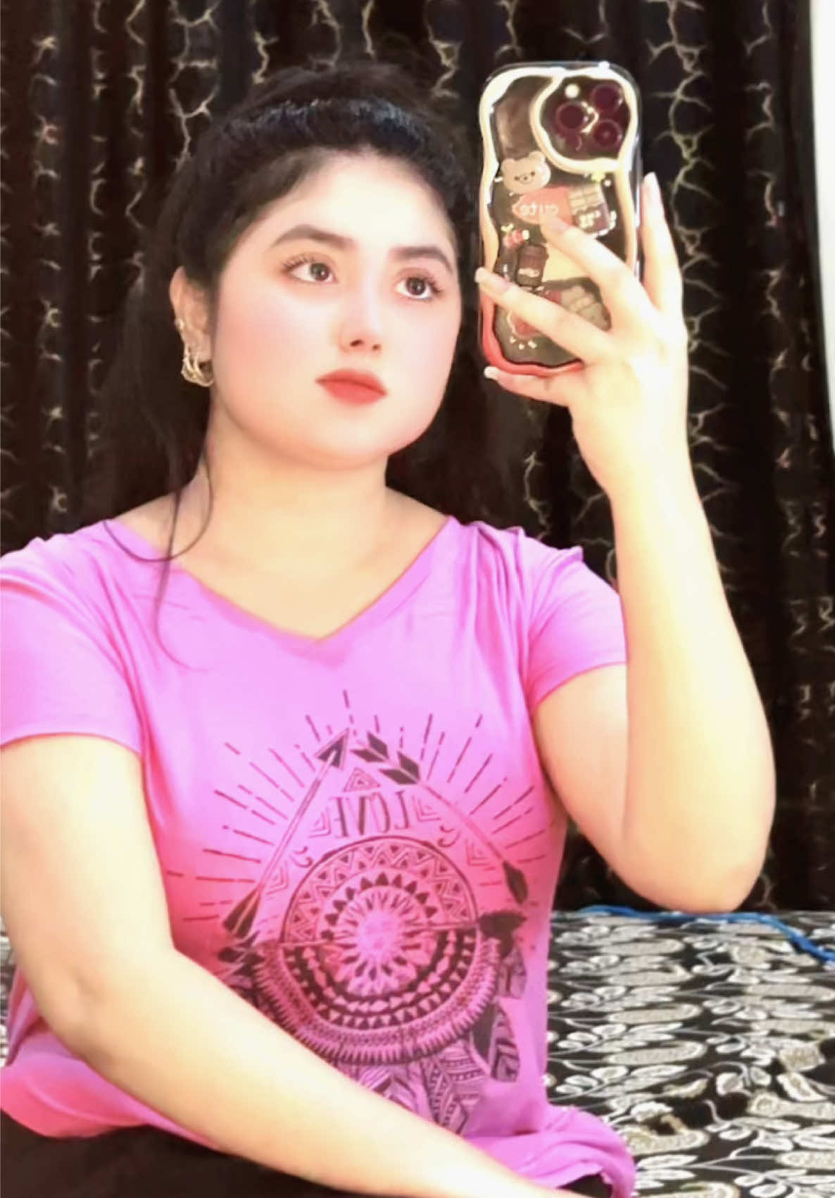 @Mishu