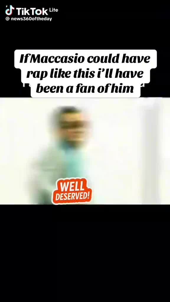 @BADDEST BWOY