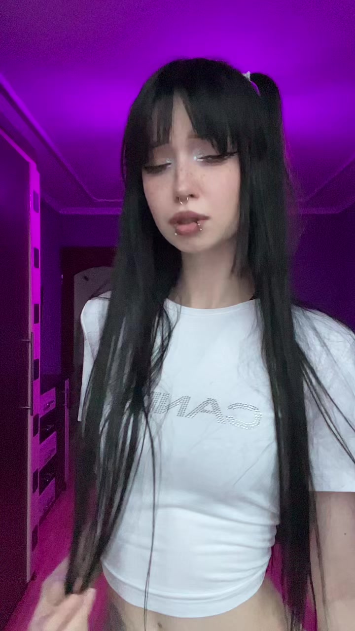 @Allumsi