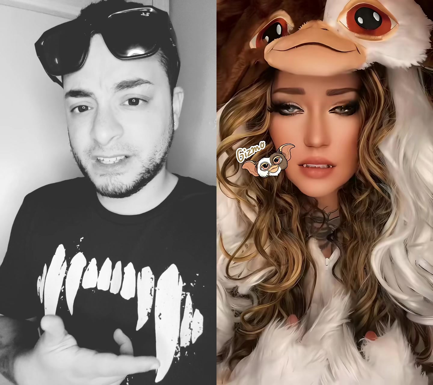 @🖤Eli🖤