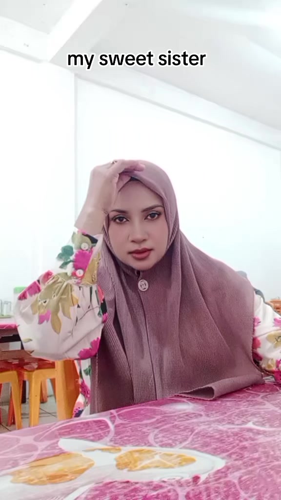 @Yenny Evaens
