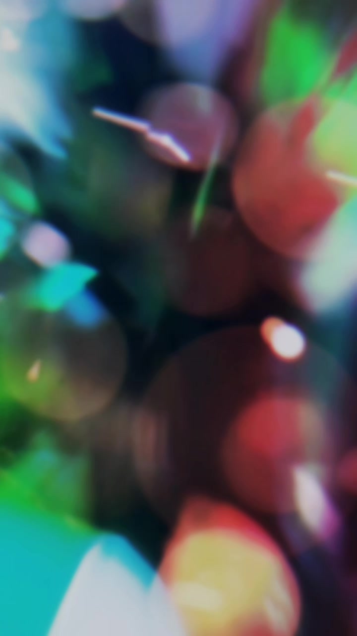 @๐๐๐๐๐๐๐ ๐๐๐๐๐๐ ๐ซ