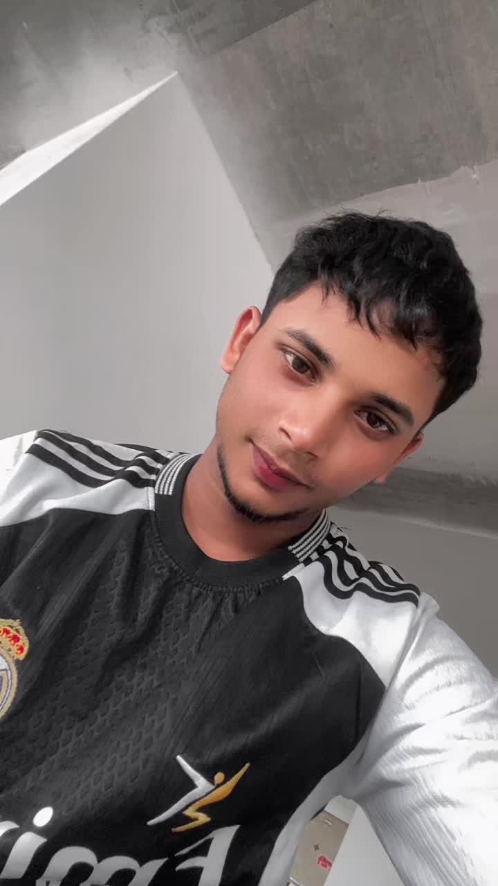 @🇸🇩Mr Arman🇲🇾