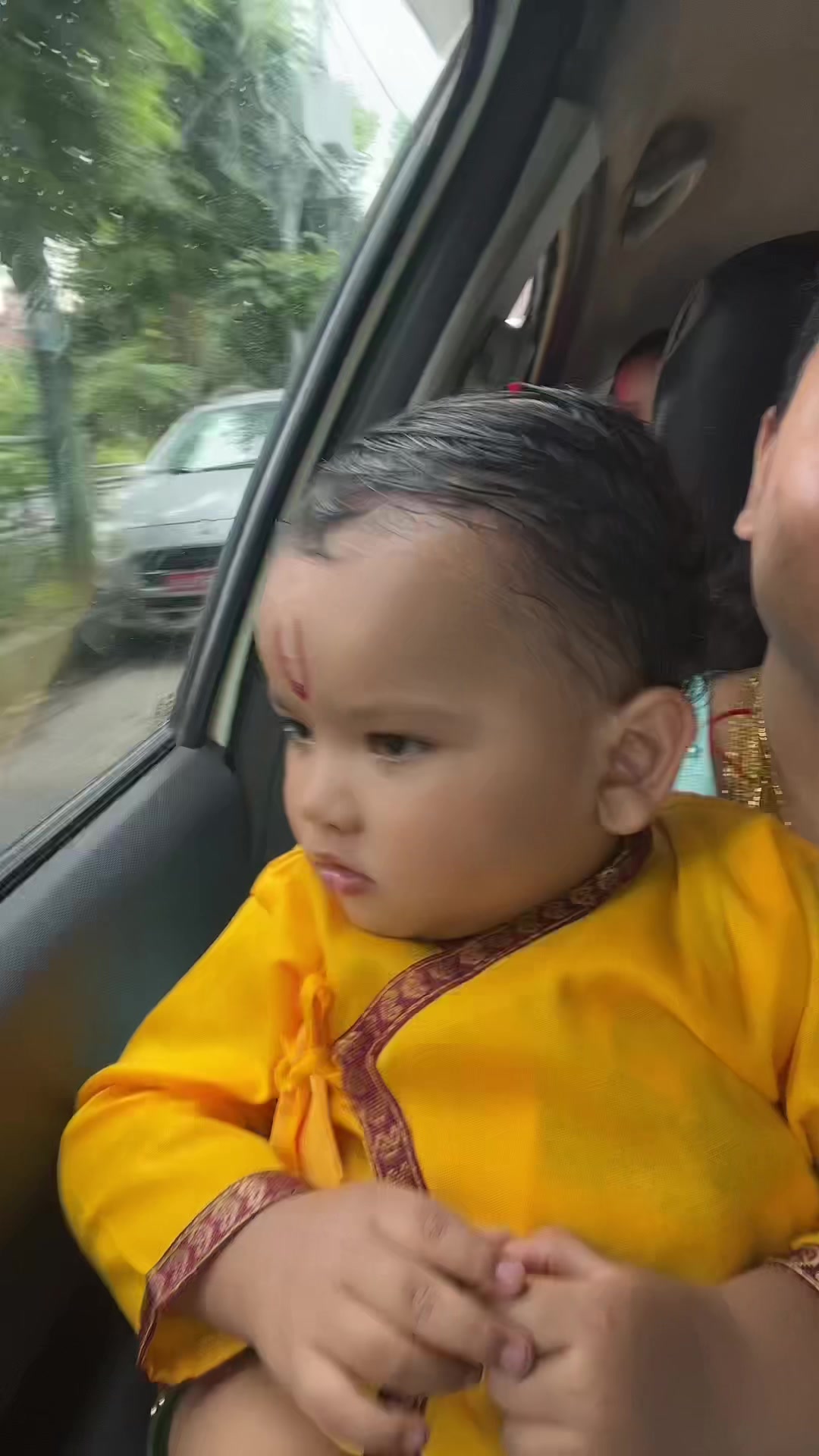@Suprava Basnet