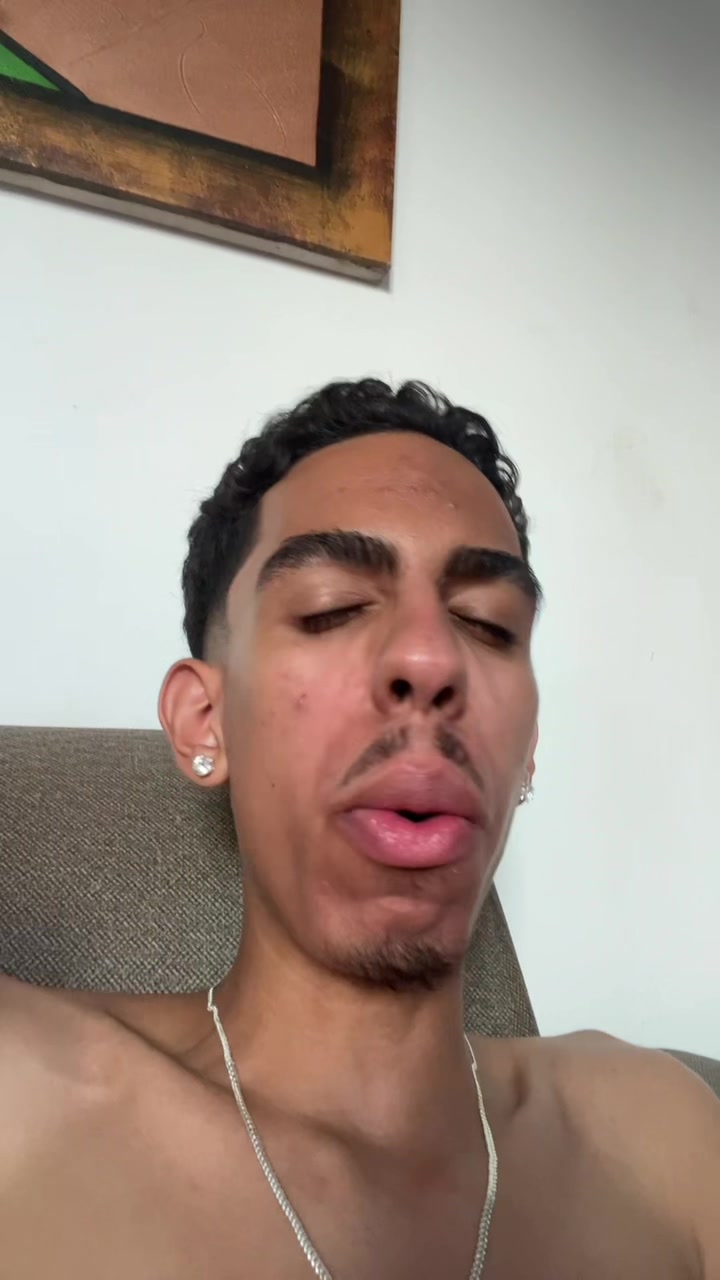 @1uanjosuex