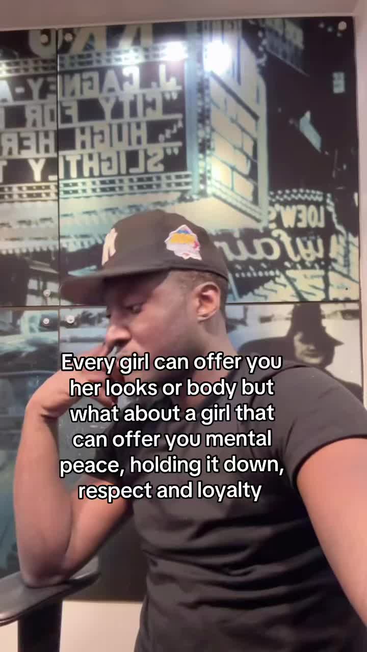 @Kurtis🇹🇹♒️