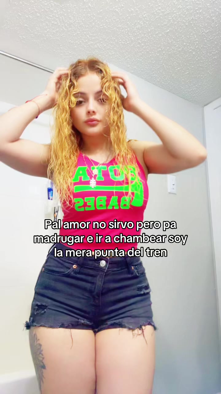 @🇲🇽La china🇲🇽