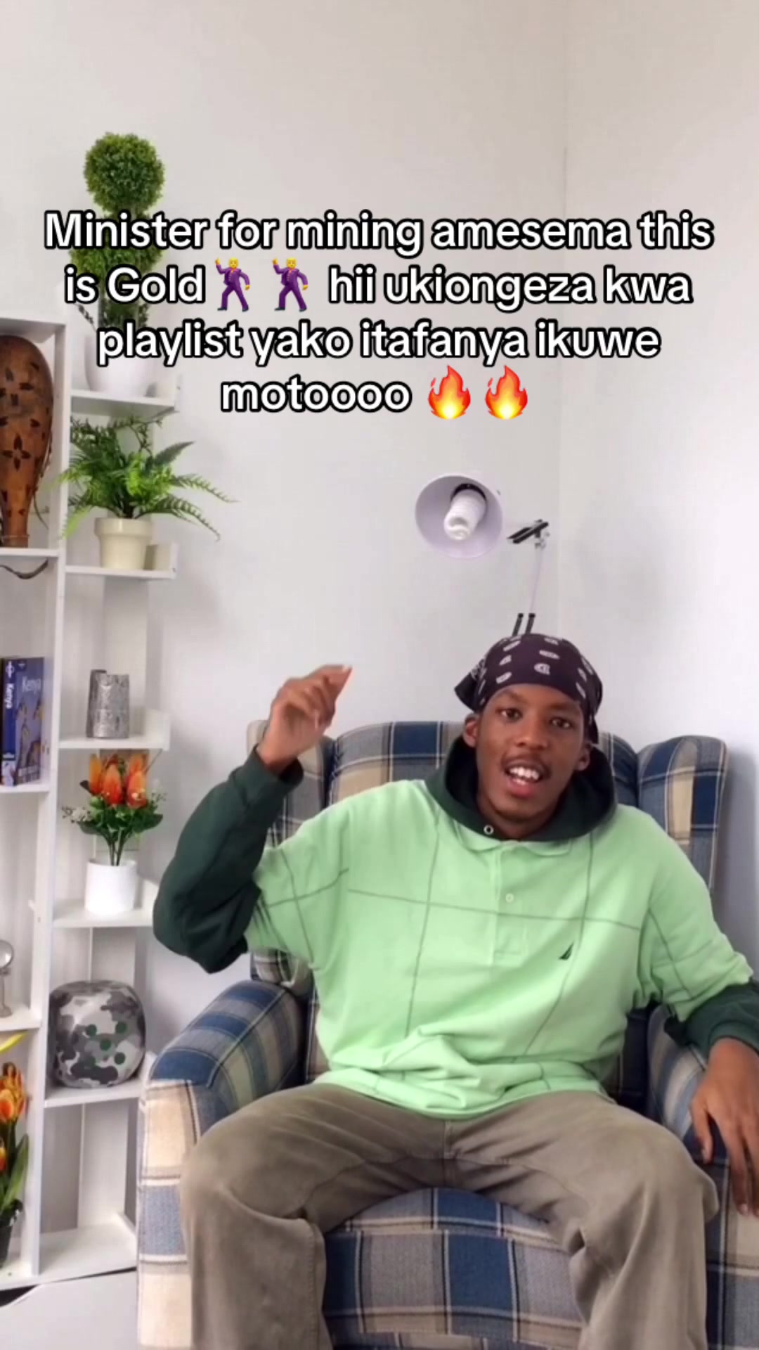 @theboyrabzzz