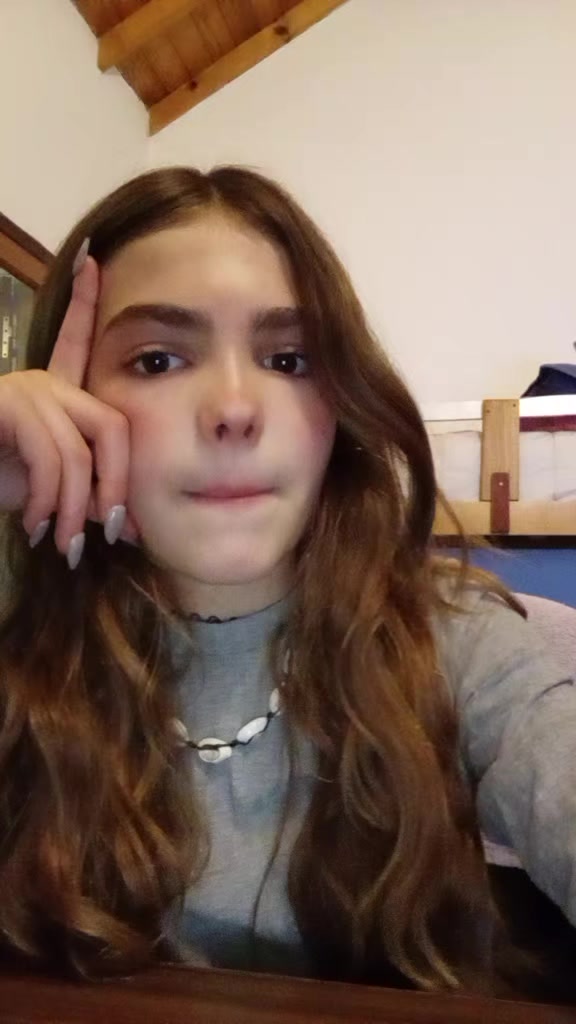 @Pieerii