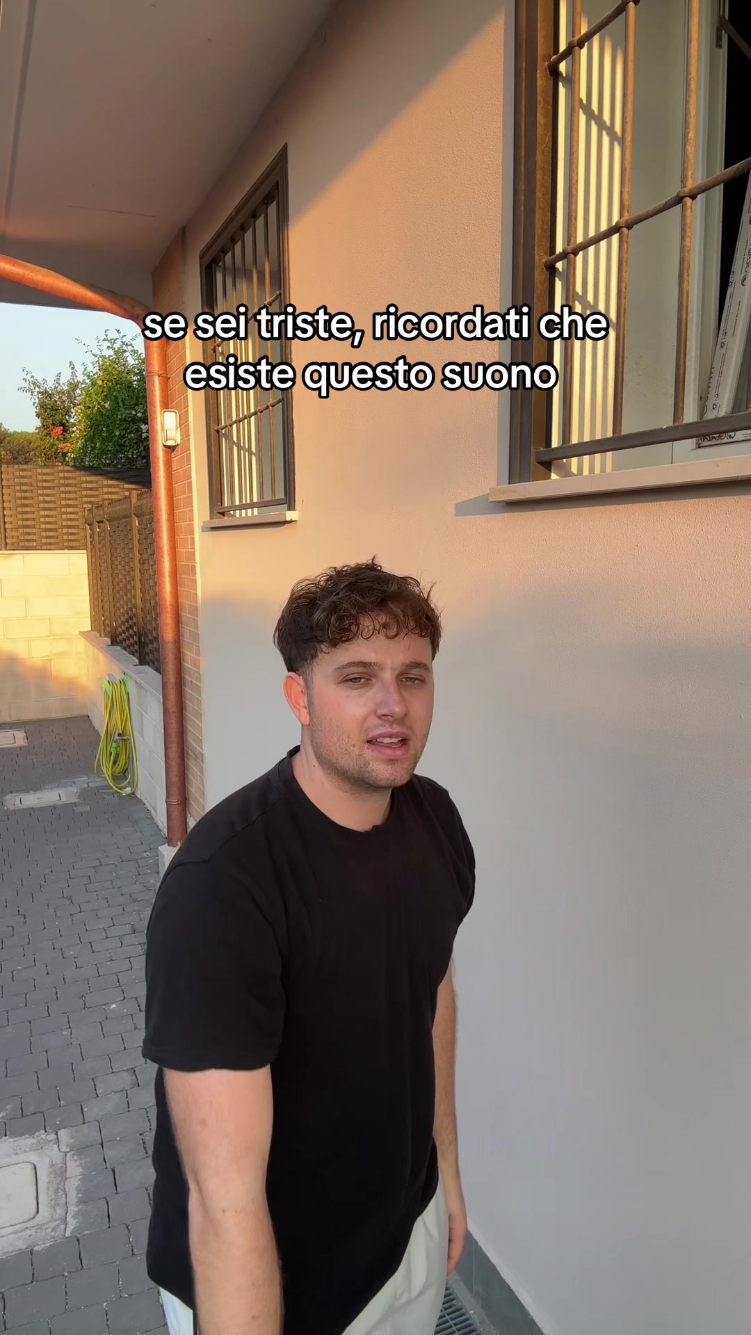 @giokyddo