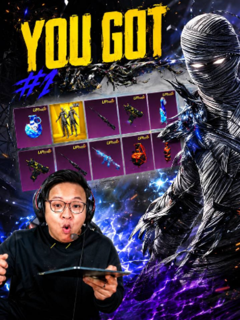 @FogFlash