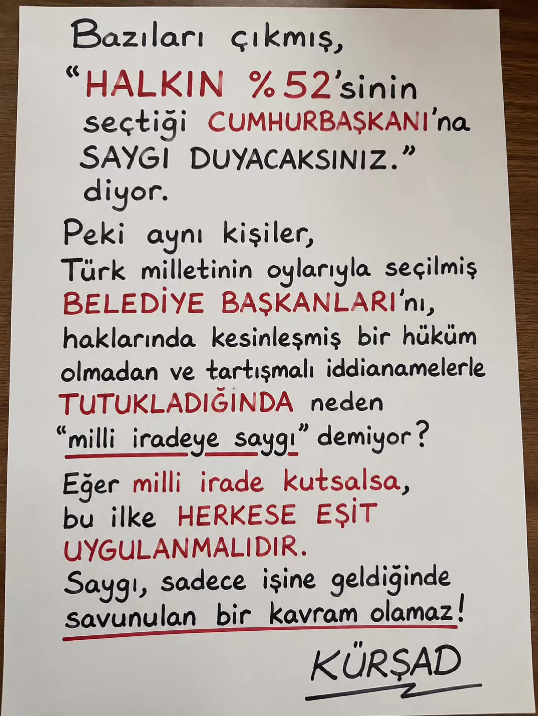 @Börü Kürşad 🇹🇷🇹🇷🇹🇷