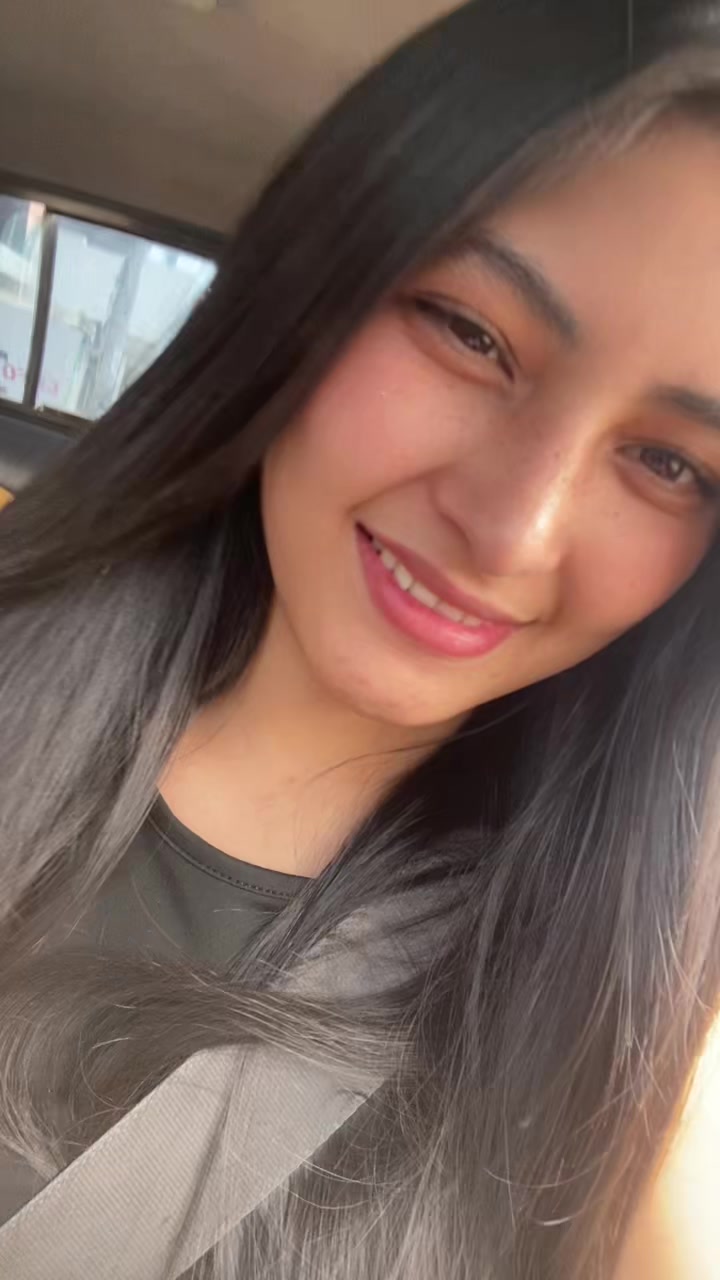 @🌼⃤TALITA M&C🤍🐻&zwj;❄️