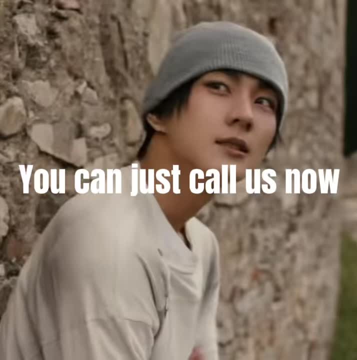 @Yuto :3 ⁴⁰⁴