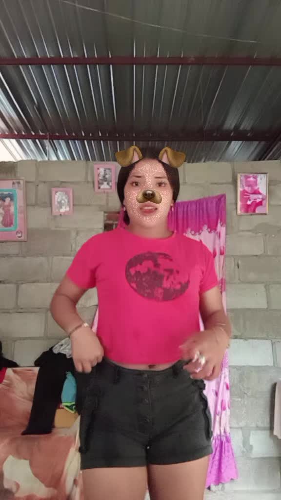 @chica 😍❤️&zwj;🩹