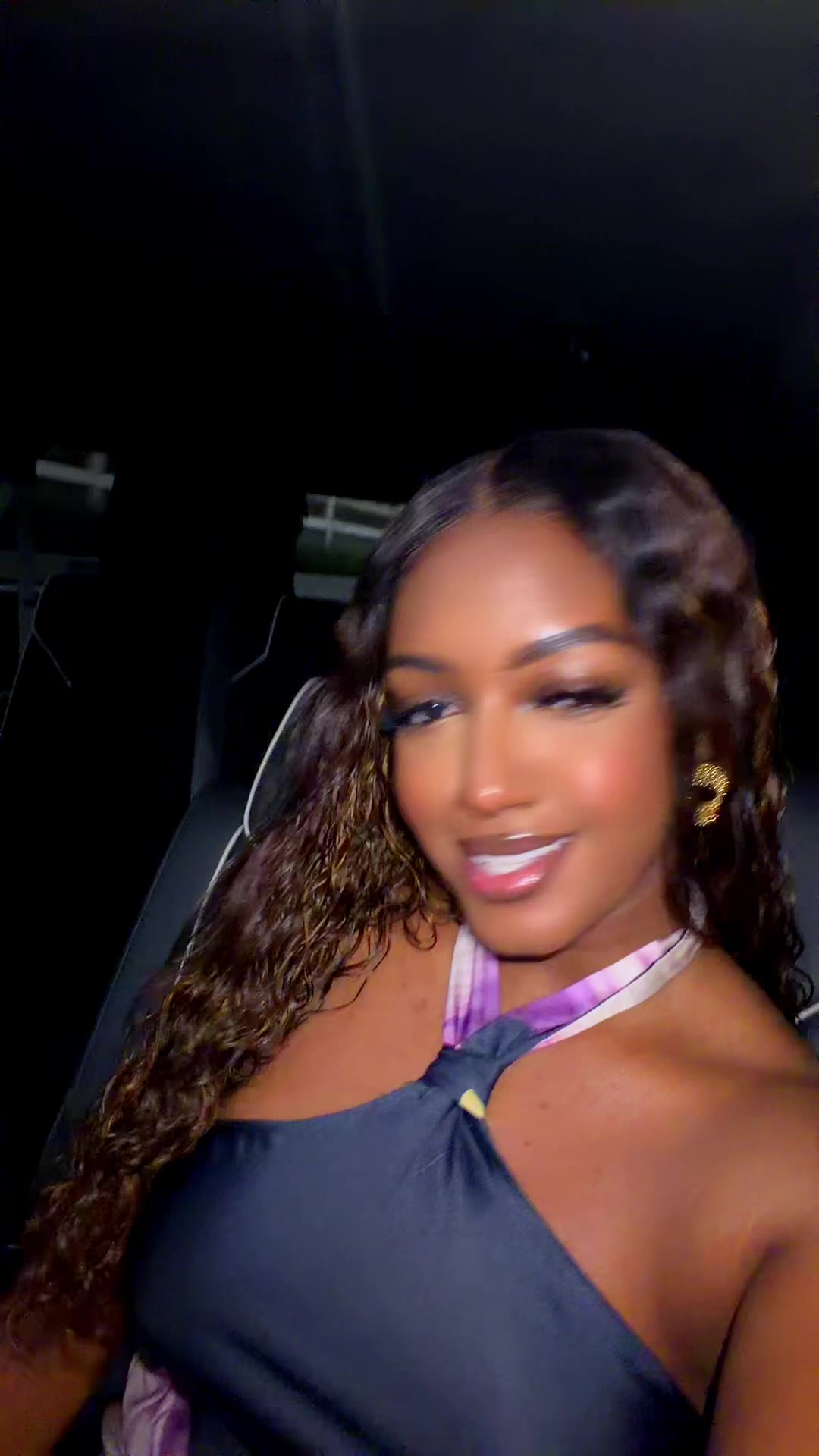 @Naomi G