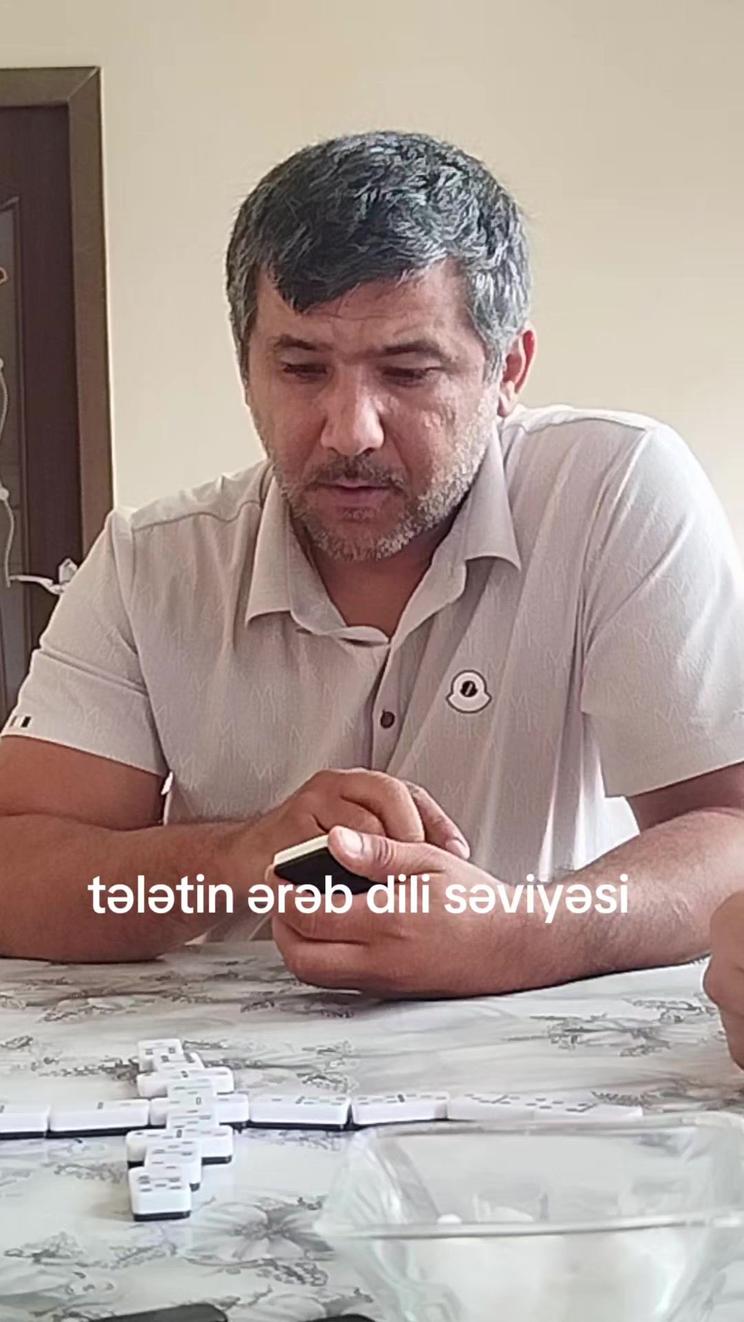 @,رستام جعفروف