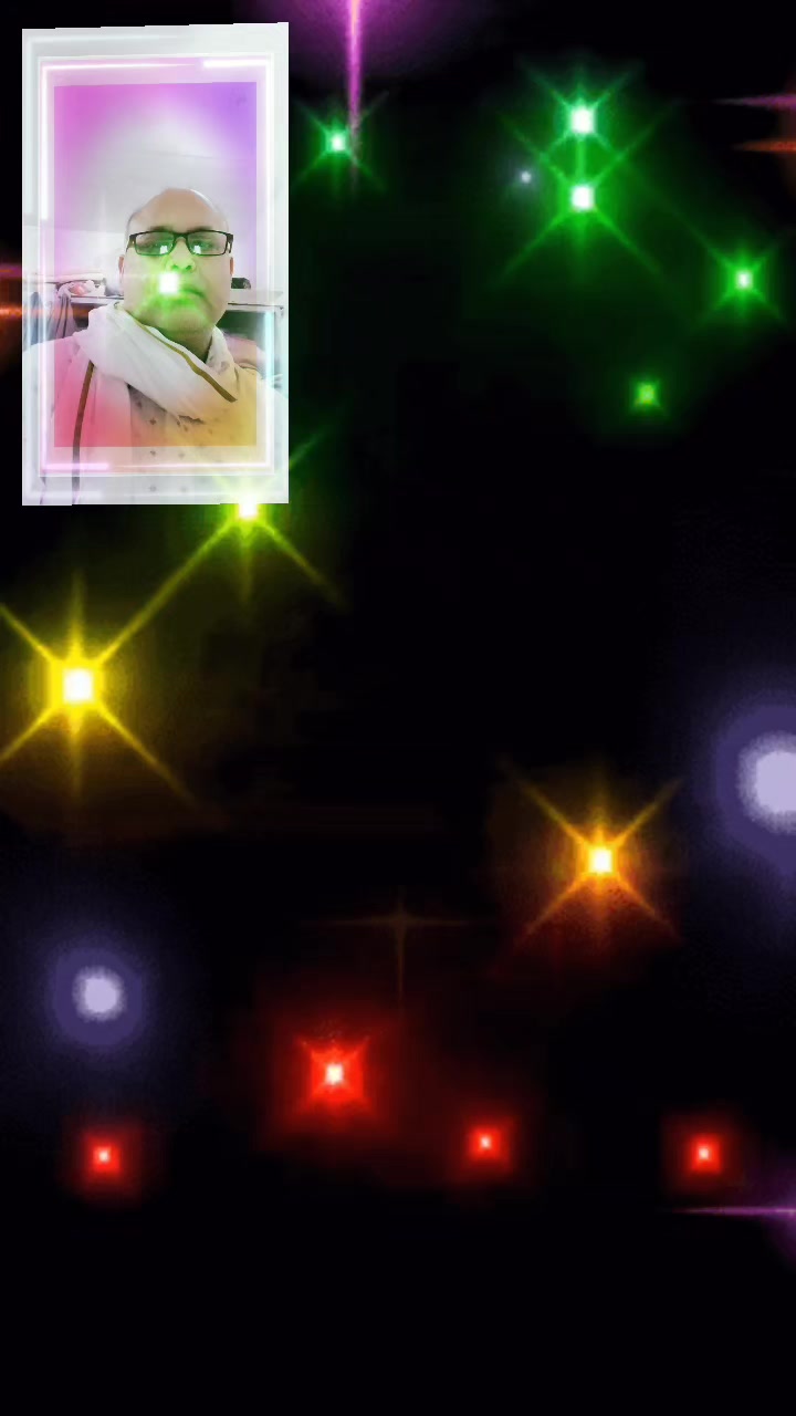 @UpendraRai