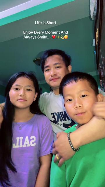 @Gurung kanxa