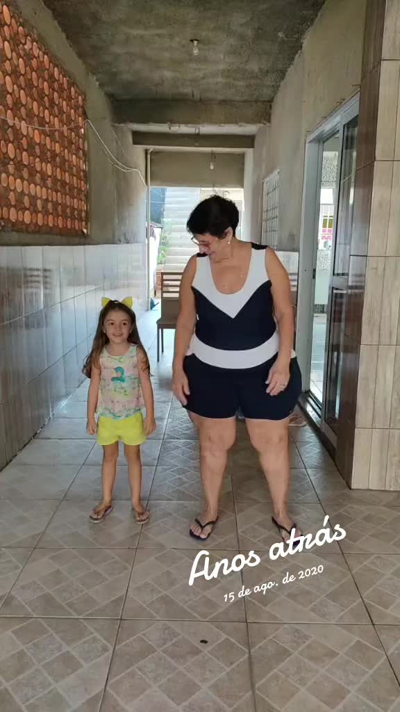 @soni Tavares