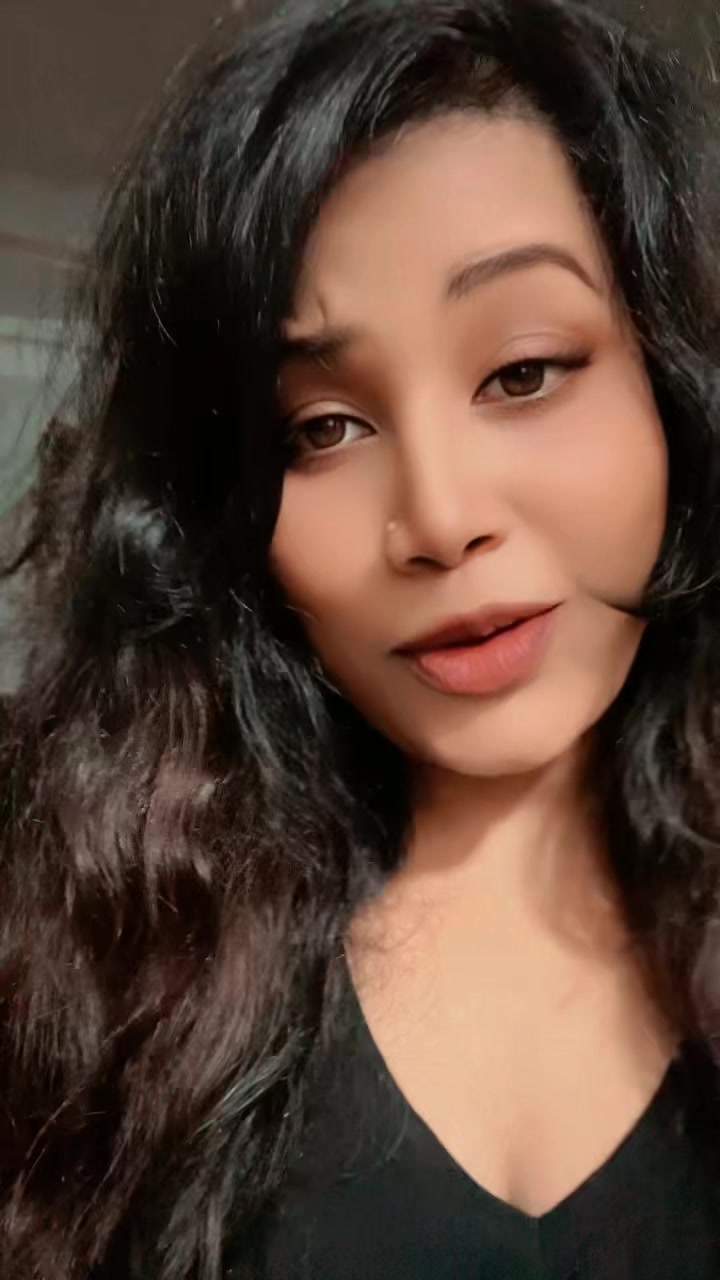 @🦋_ᗰOᗰO_︀ᒿᦲᒿᦲ🐬