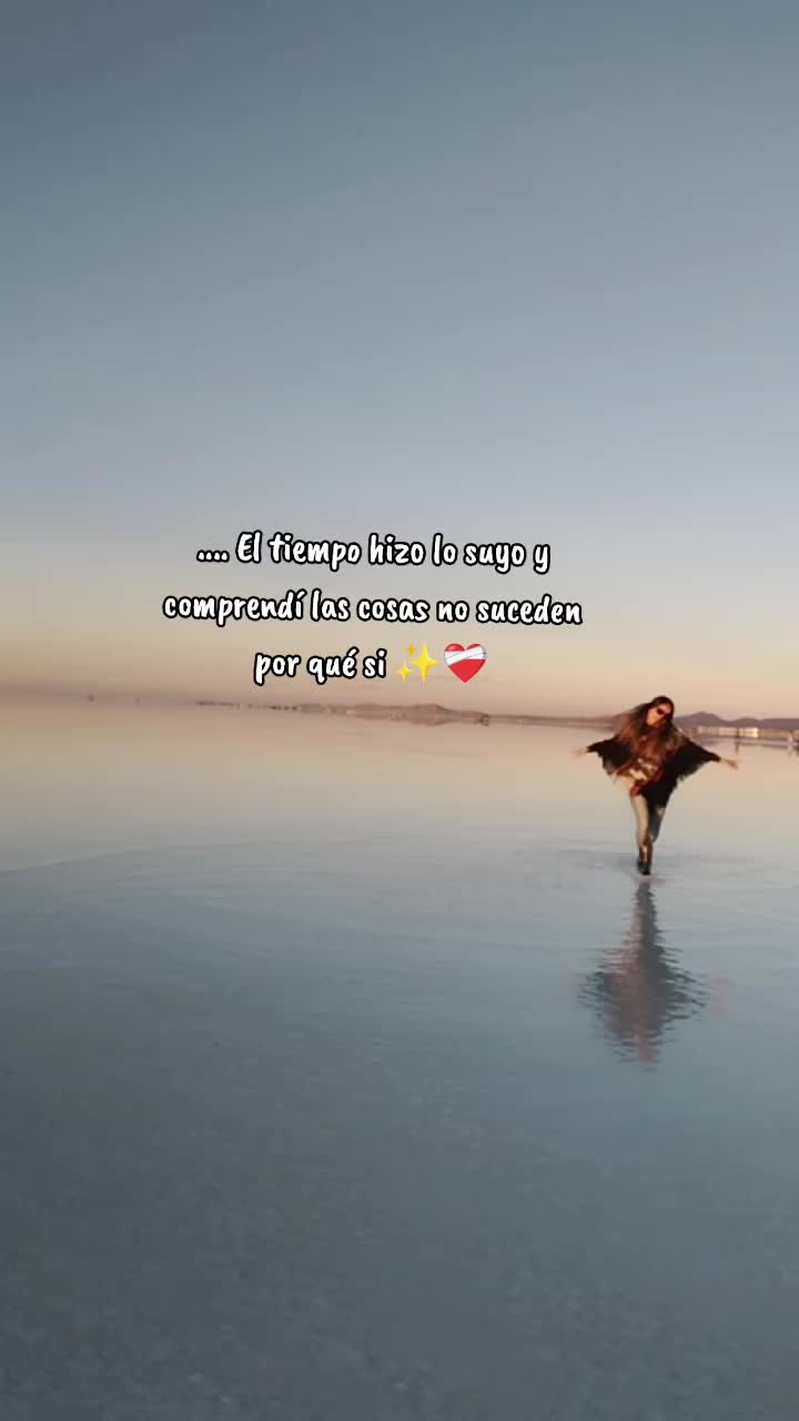 @Mariela Mariscal