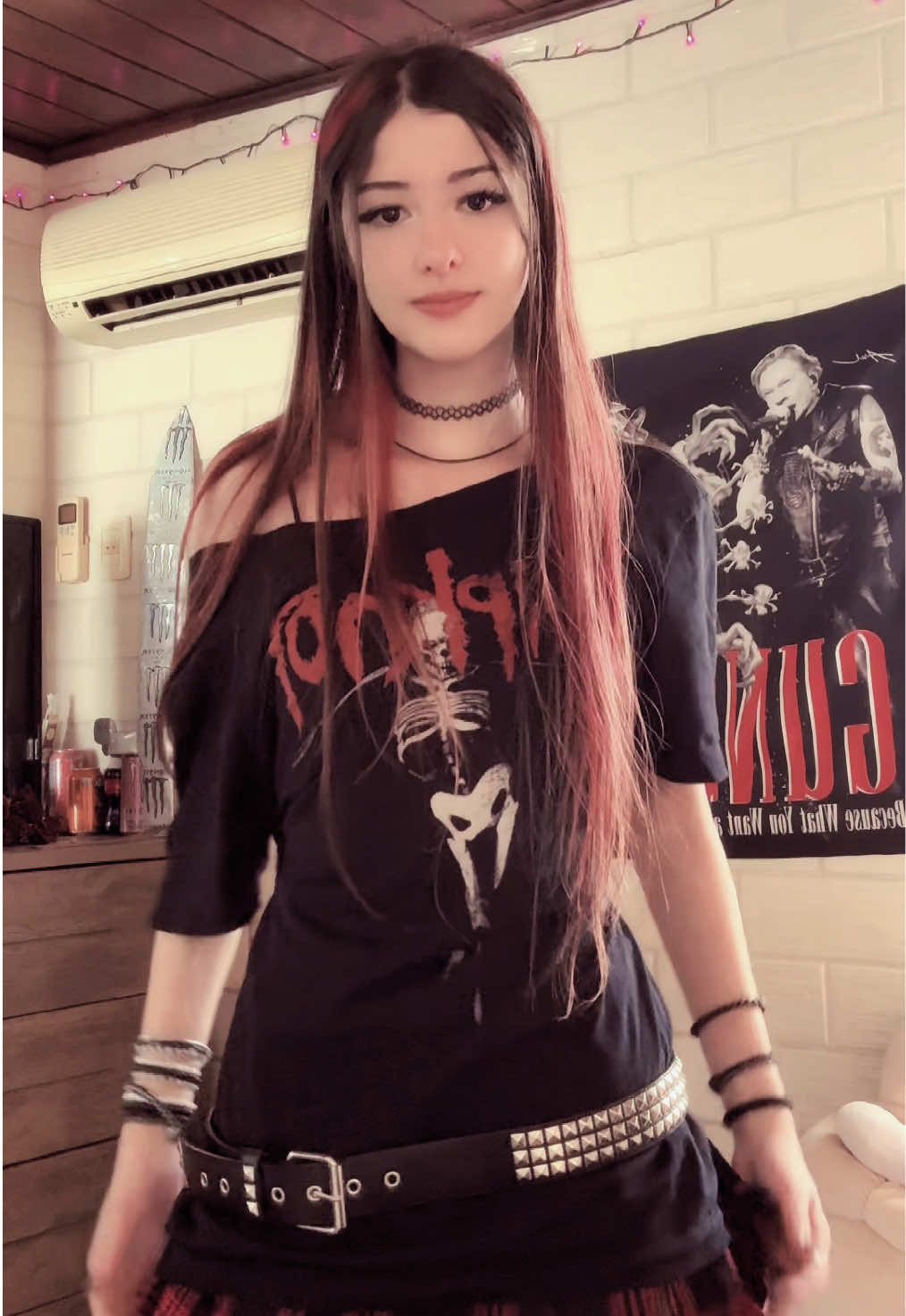 @sushi 🦇