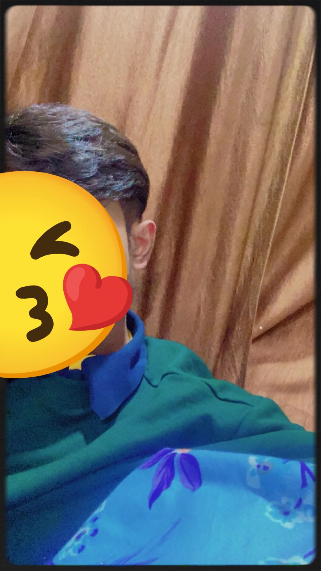 @❤️🩹NISHA🫀