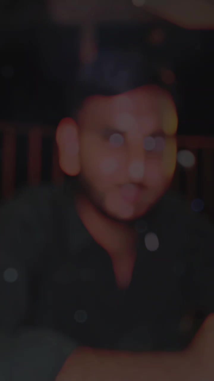 @Muhammad Rehan cheema
