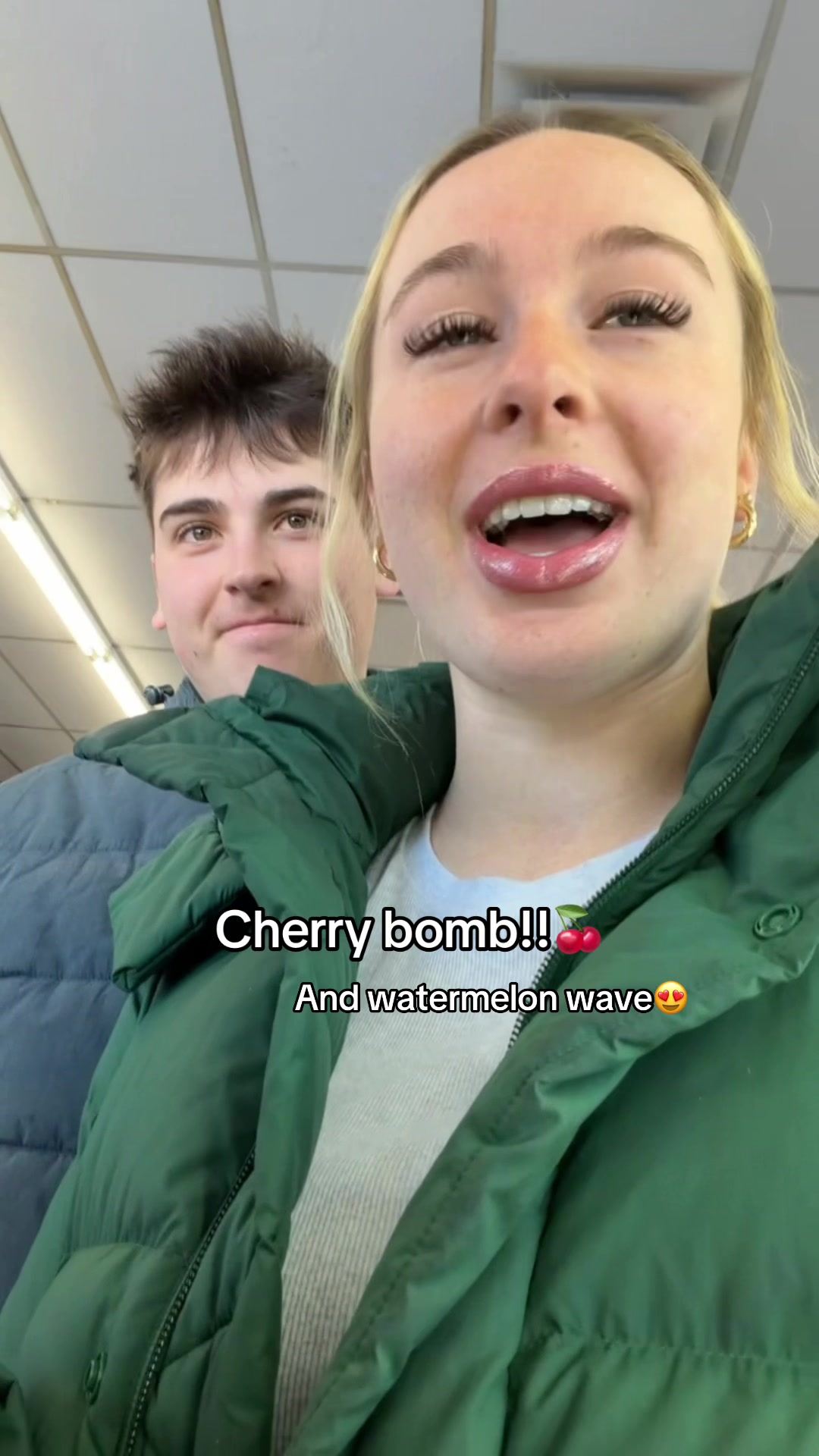 @zozo