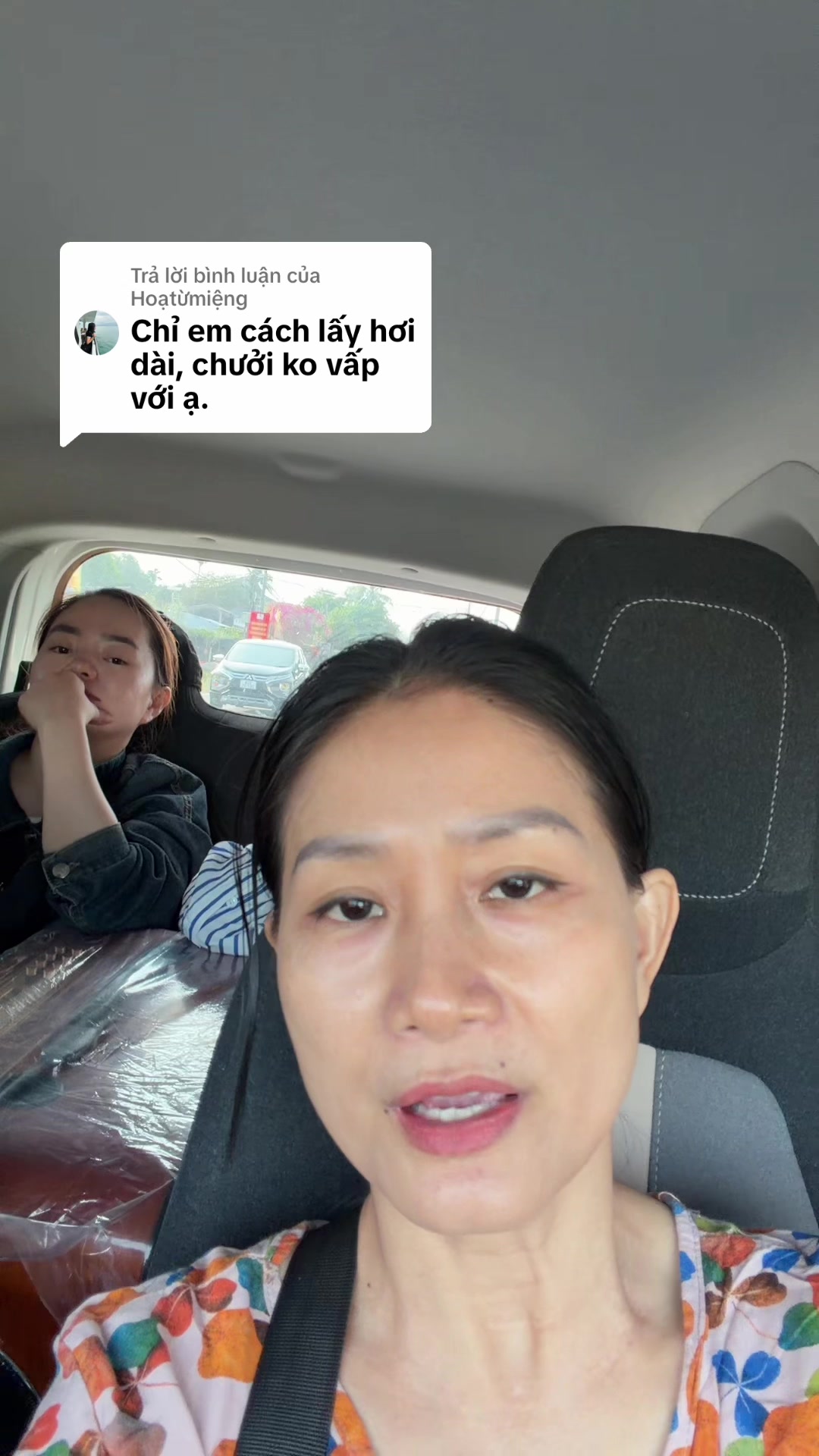 @Lộc Khìn Quảng Nam