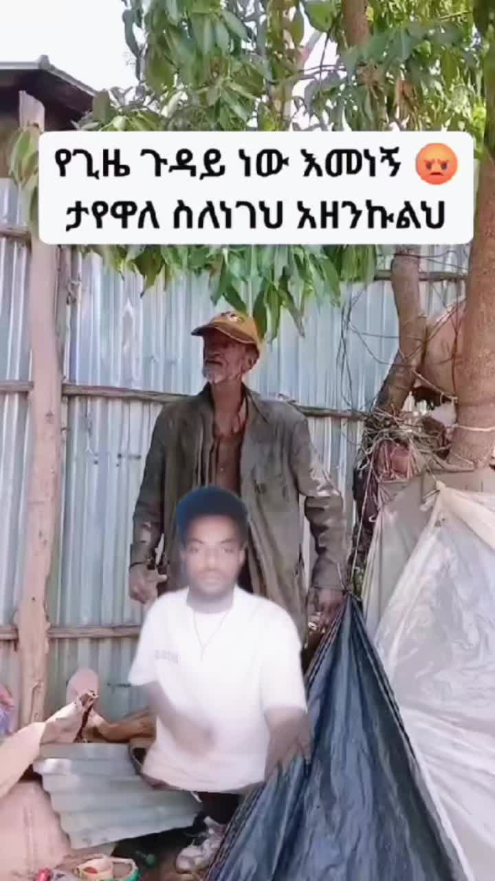 @Mehari16 news✝️♥️☪️