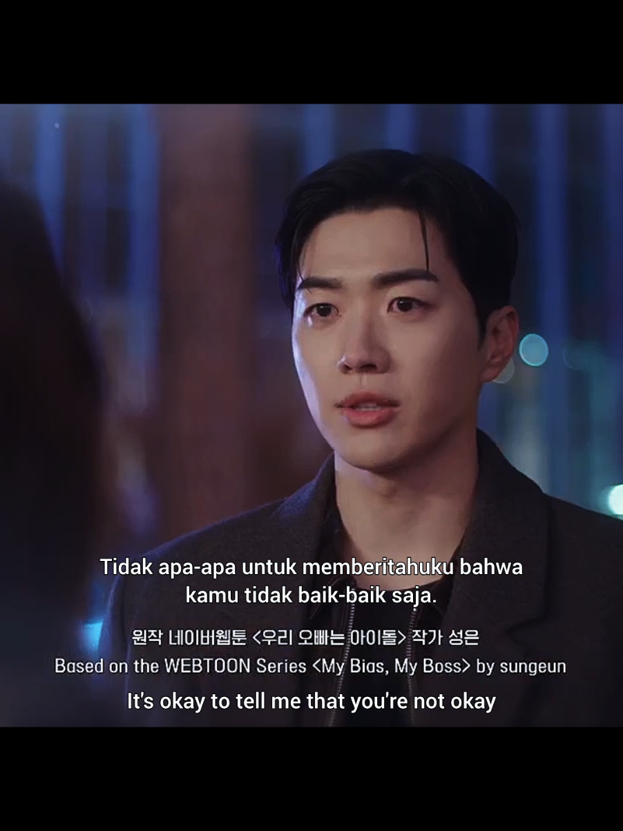 @ely.bee_ ୨ৎ