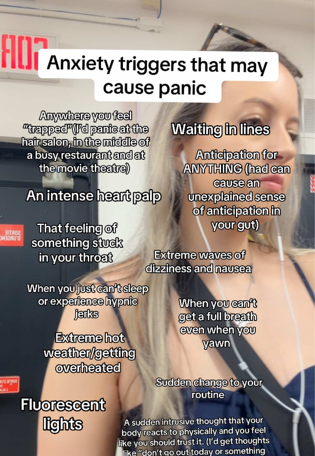 @Tamryn