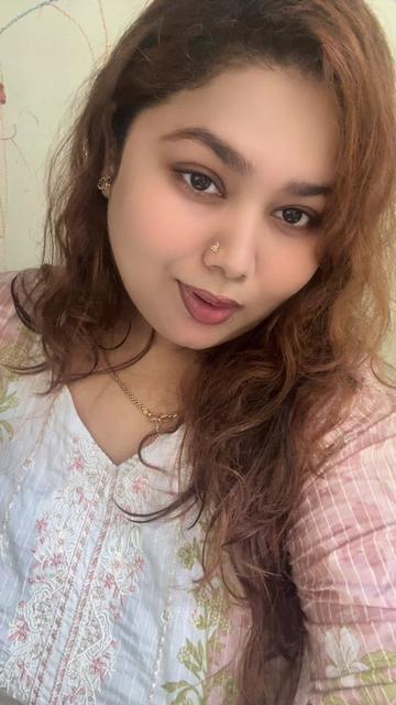 @Santa Hossain