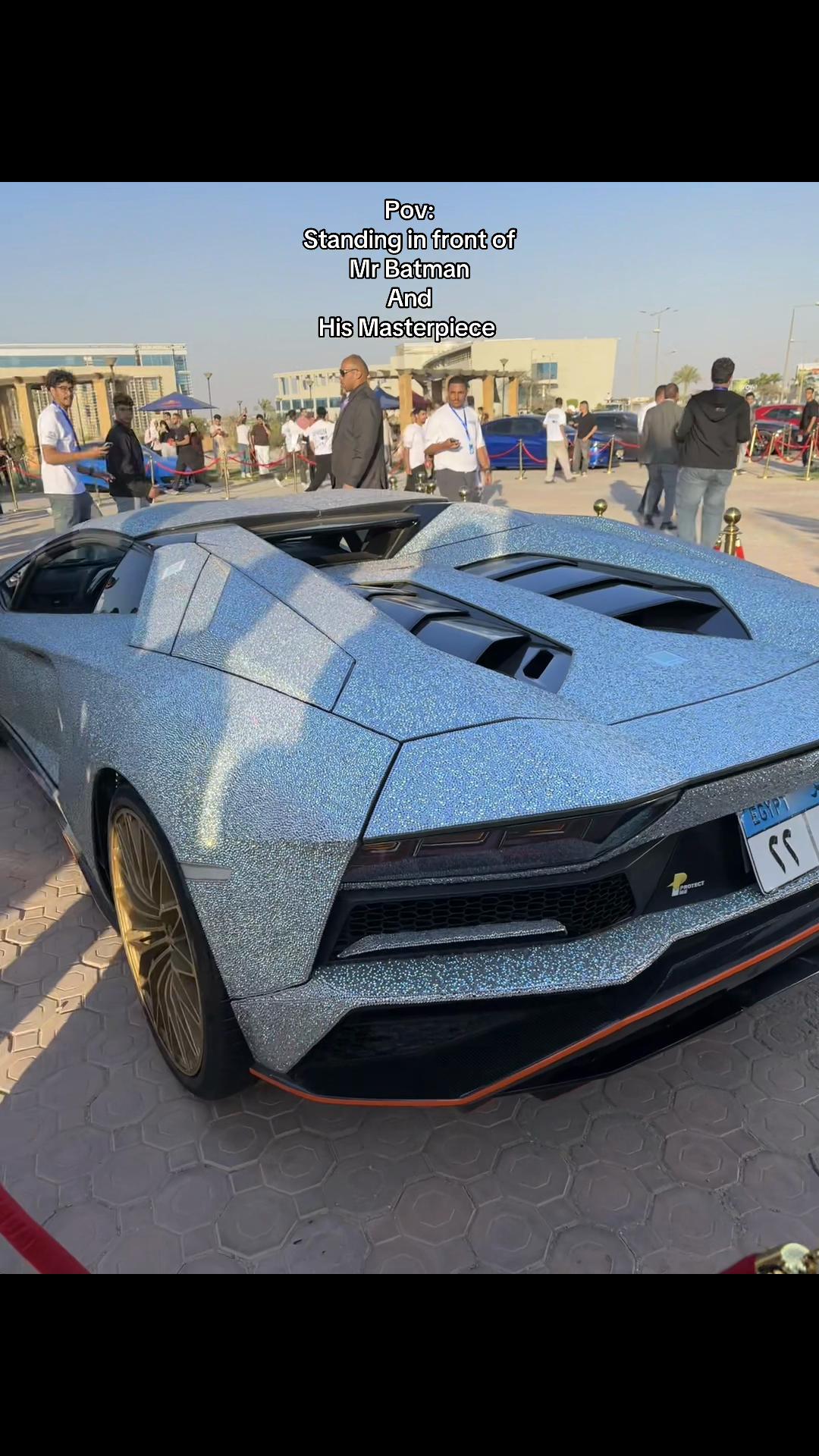 @abdu.kotb